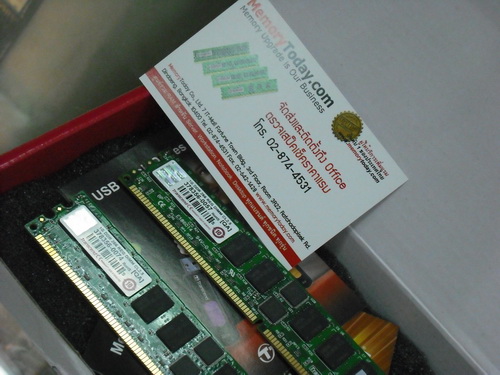 DSCF3938.JPG