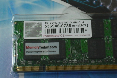 DSCF3939.JPG