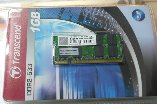 DSCF3940.JPG