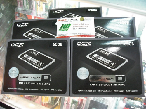 DSCF3940.JPG