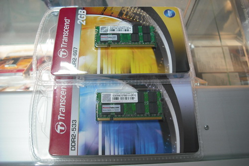DSCF3941.JPG