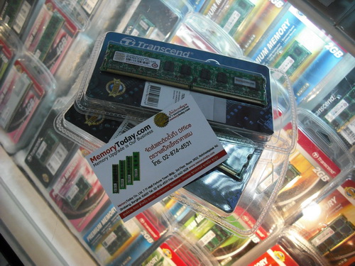 DSCF3944.JPG