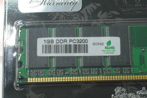 DSCF3945.JPG