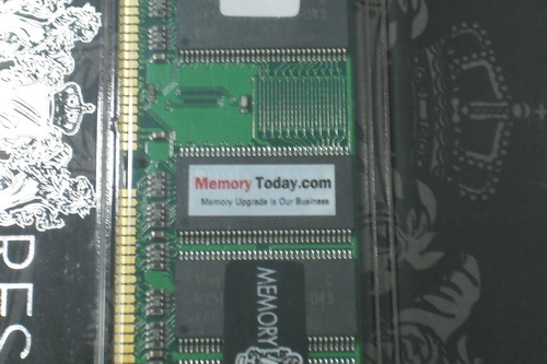 DSCF3947.JPG