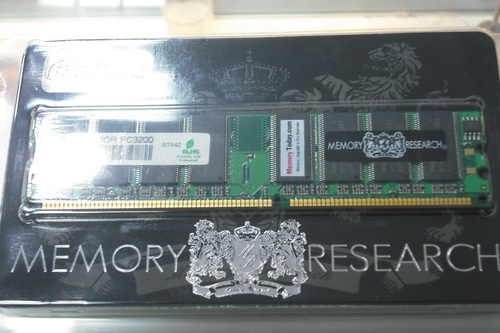 DSCF3948.JPG