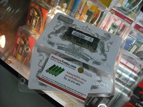 DSCF3949.JPG