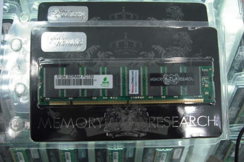 DSCF3952.JPG