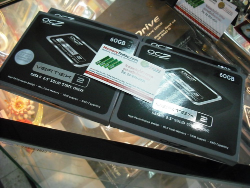 DSCF3952.JPG