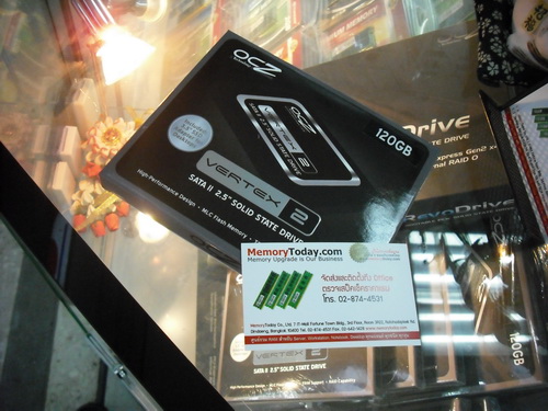 DSCF3953.JPG