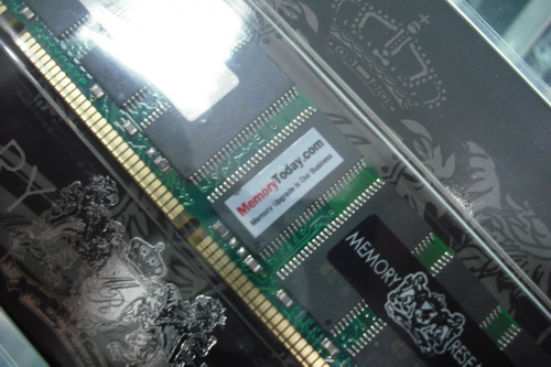 DSCF3954.JPG