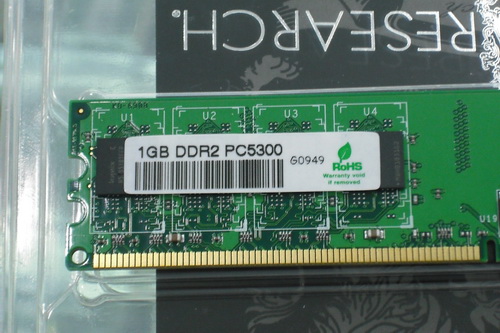 DSCF3957.JPG