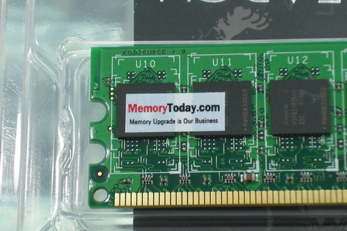 DSCF3958.JPG