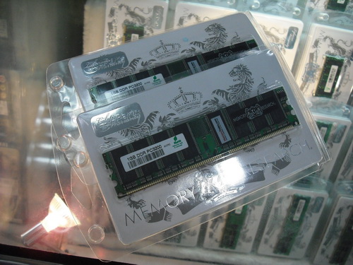 DSCF3959.JPG