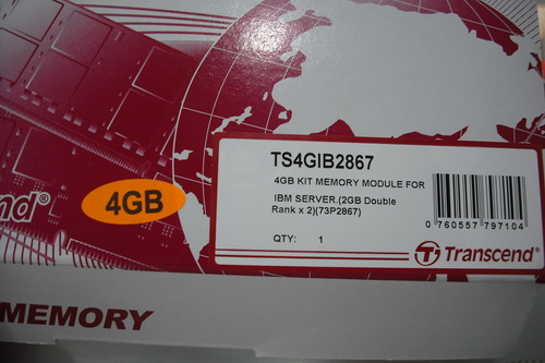 DSCF3962.JPG