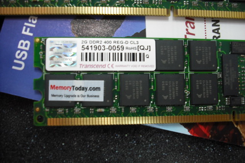 DSCF3964.JPG