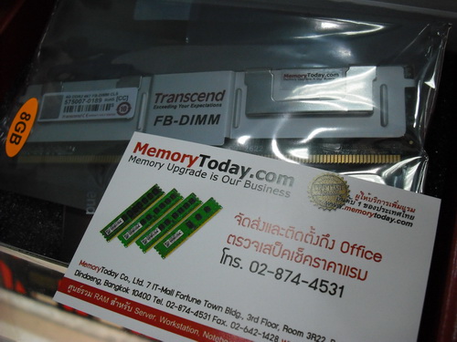 DSCF3966.JPG