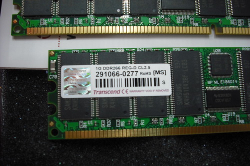 DSCF3970.JPG