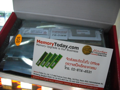 DSCF3976.JPG