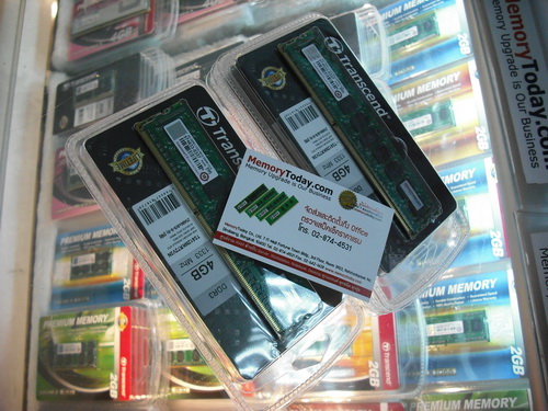 DSCF3980.JPG