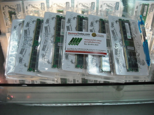 DSCF3982.JPG