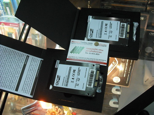 DSCF3984.JPG