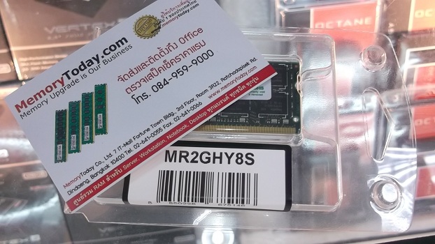 DSCF3985.JPG