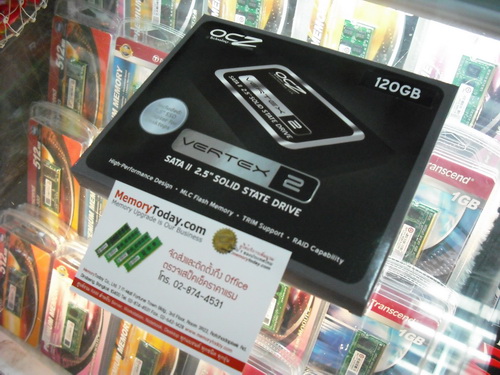 DSCF3986.JPG