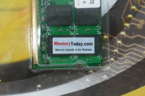 DSCF3988.JPG