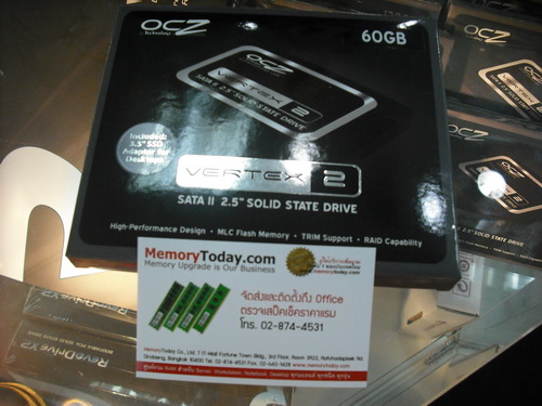 DSCF3989.JPG