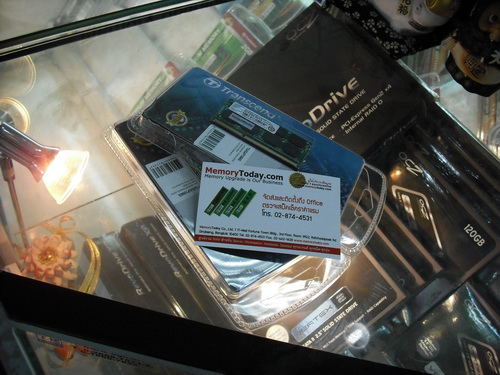 DSCF3991.JPG