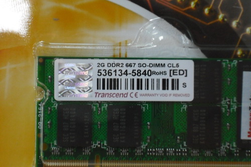 DSCF3991.JPG