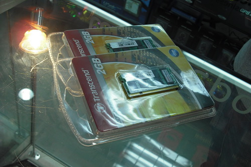 DSCF3992.JPG