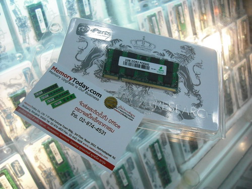DSCF4005_resize.JPG