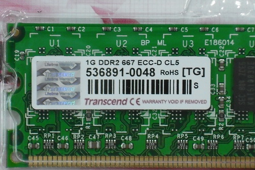 DSCF4008.JPG