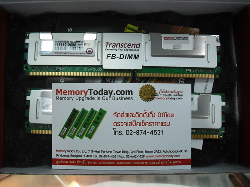 DSCF4010_resize.JPG