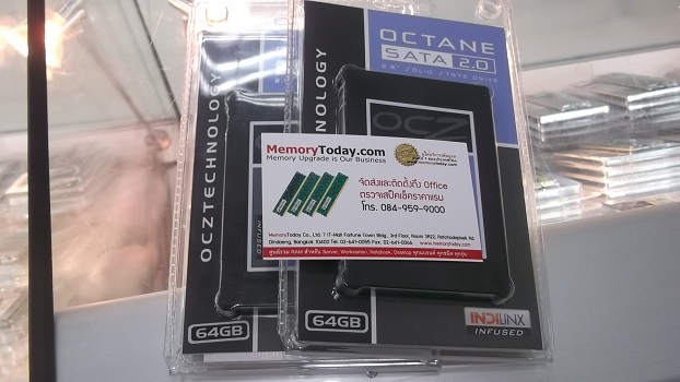 DSCF4014.JPG