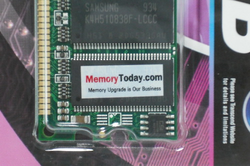 DSCF4017.JPG