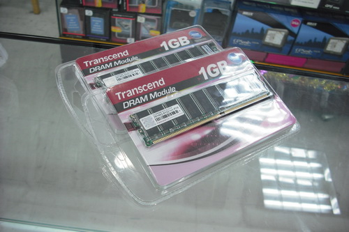 DSCF4022.JPG