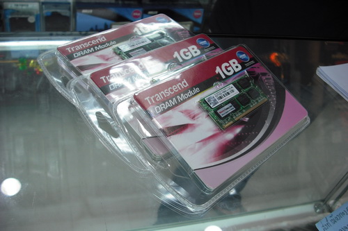 DSCF4025.JPG
