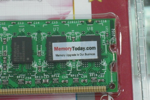 DSCF4032.JPG