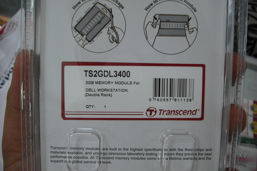 DSCF4039.JPG