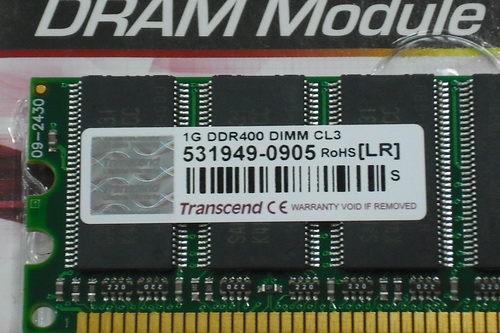 DSCF4044.JPG