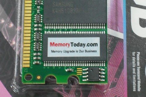 DSCF4046.JPG