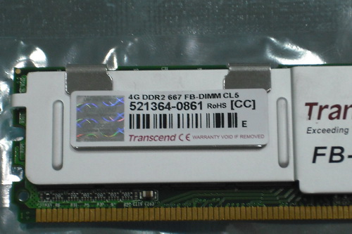 DSCF4055.JPG