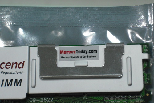 DSCF4056.JPG