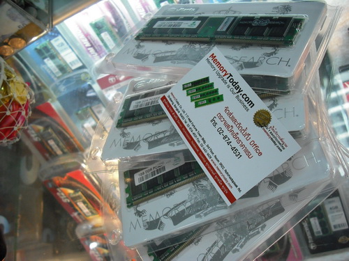 DSCF4061.JPG