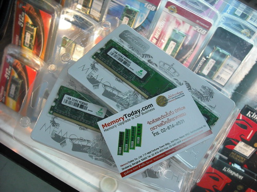 DSCF4062.JPG