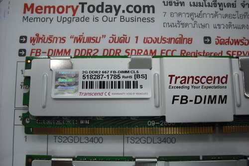 DSCF4064.JPG