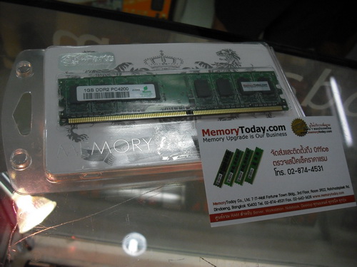 DSCF4064.JPG