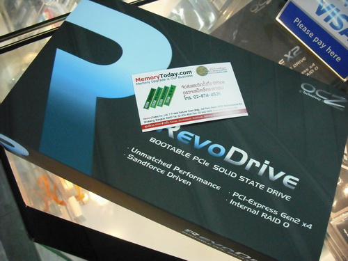 DSCF4069.JPG